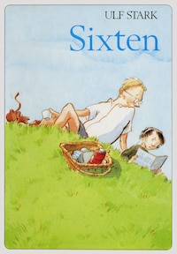 Sixten