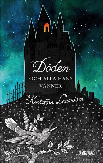 bookCoverFor