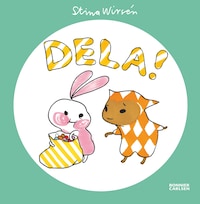 Dela!