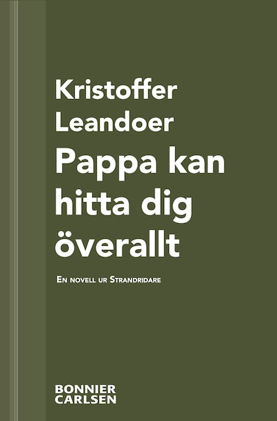 bookCoverFor