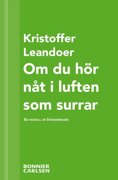 bookCoverFor