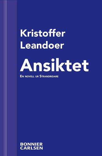 bookCoverFor