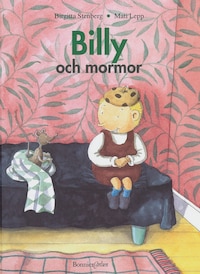 Billy och mormor