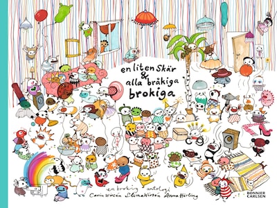 bookCoverFor