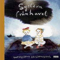 Systern från havet