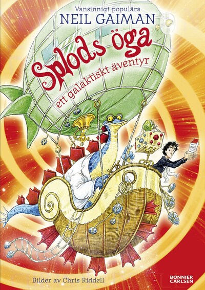 bookCoverFor