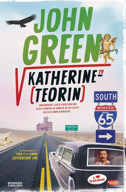 bookCoverFor