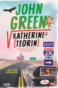 Katherine-teorin