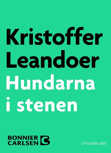 bookCoverFor