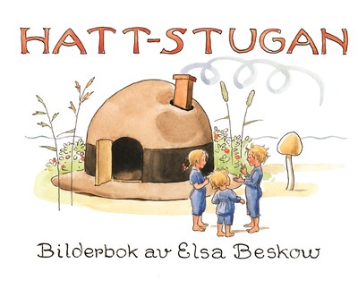 bookCoverFor