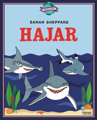 Hajar bookCoverFor