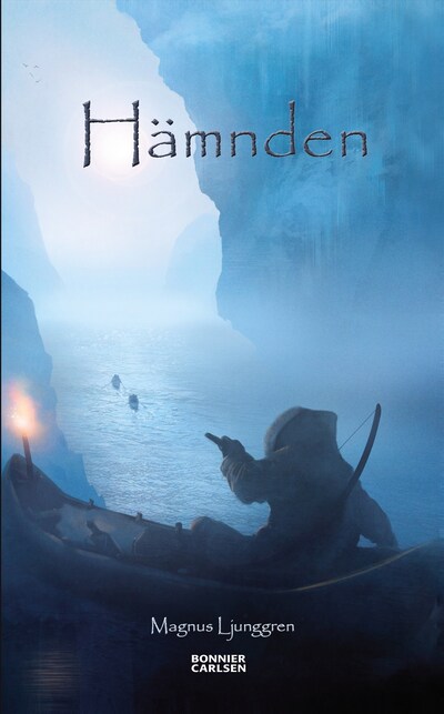 bookCoverFor