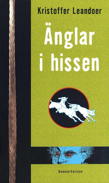 bookCoverFor