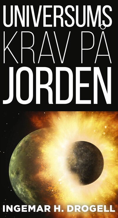 bookCoverFor