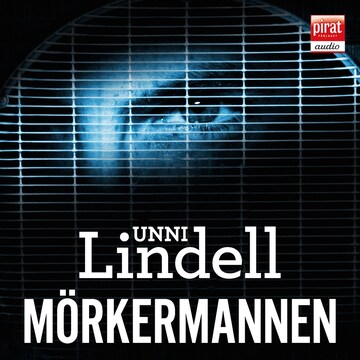 bookCoverFor