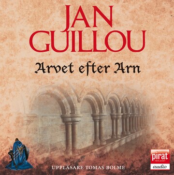 bookCoverFor