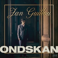 Ondskan