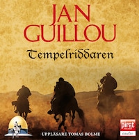 Tempelriddaren
