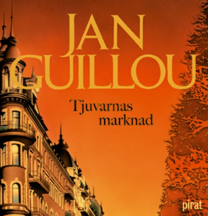bookCoverFor