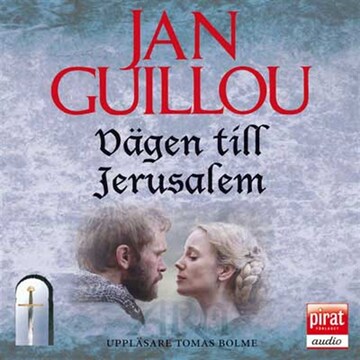 bookCoverFor
