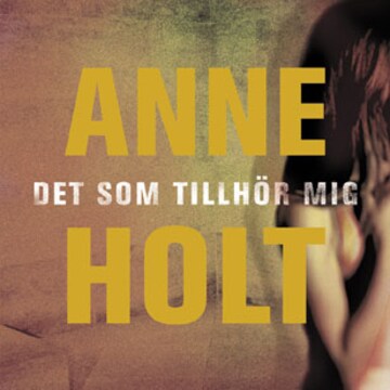 bookCoverFor