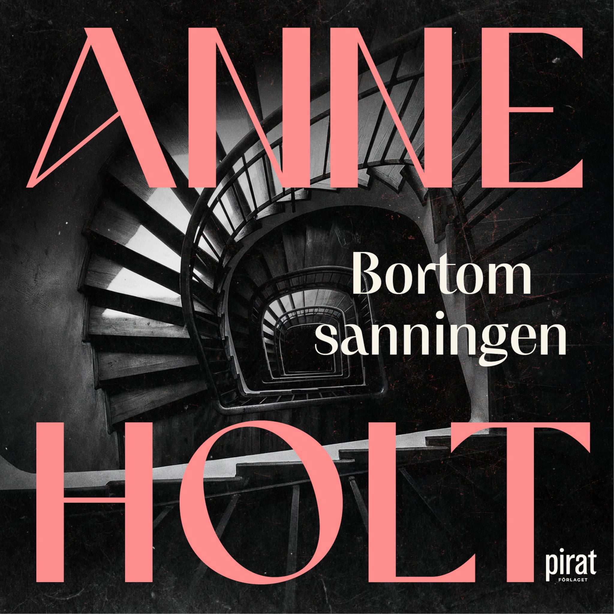 Bortom sanningen