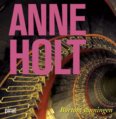 bookCoverFor