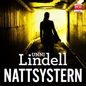 bookCoverFor
