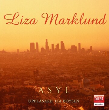 bookCoverFor