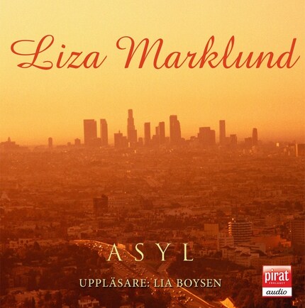 bookCoverFor