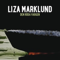 Den röda vargen