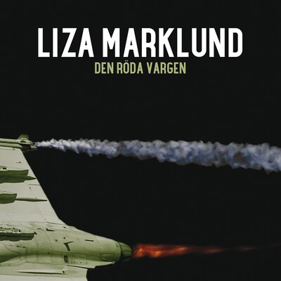 bookCoverFor