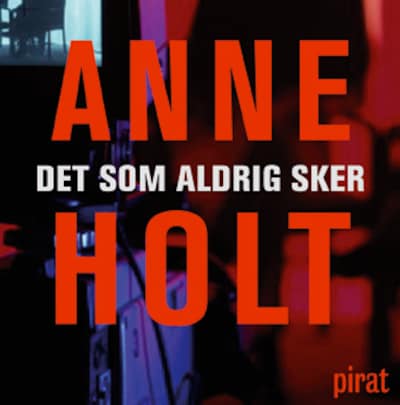 bookCoverFor