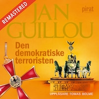 Den demokratiske terroristen