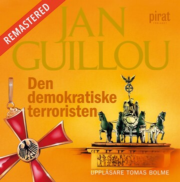 bookCoverFor