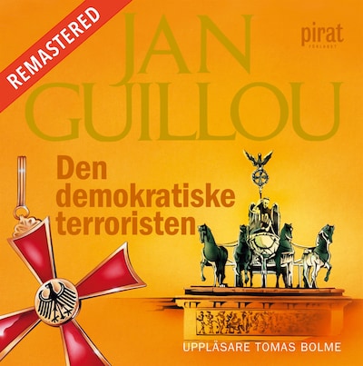 bookCoverFor