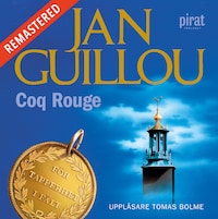 Coq Rouge