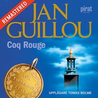 Coq Rouge