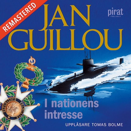 I nationens intresse bookCoverFor