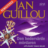 Den hedervärde mördaren