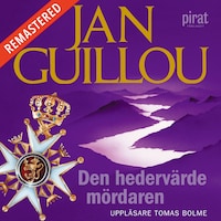 Den hedervärde mördaren