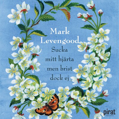 bookCoverFor
