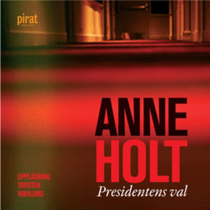 bookCoverFor