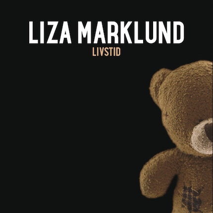 Livstid bookCoverFor