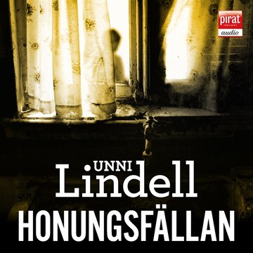 bookCoverFor