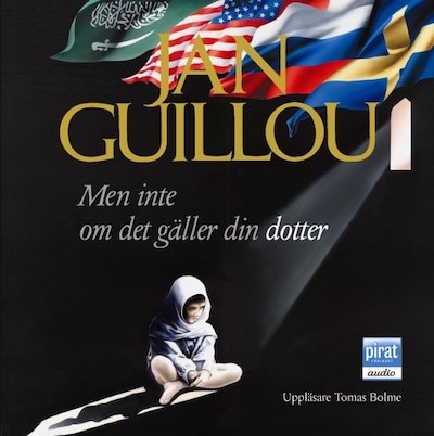 bookCoverFor