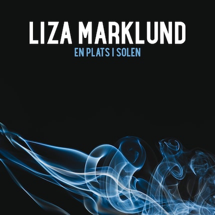 En plats i solen bookCoverFor