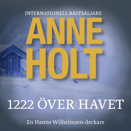 1222 över havet bookCoverFor