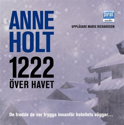bookCoverFor