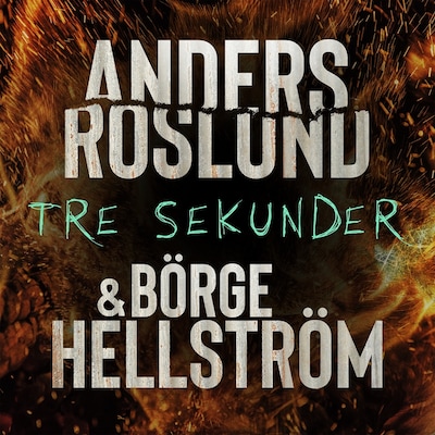 bookCoverFor